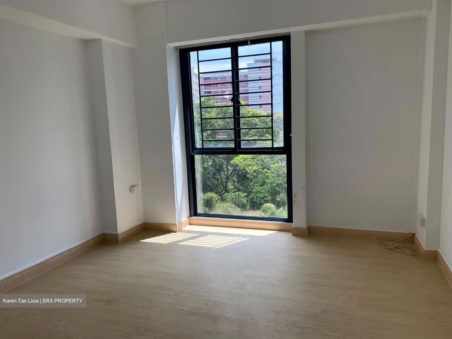 Regentville (D19), Apartment #558761631